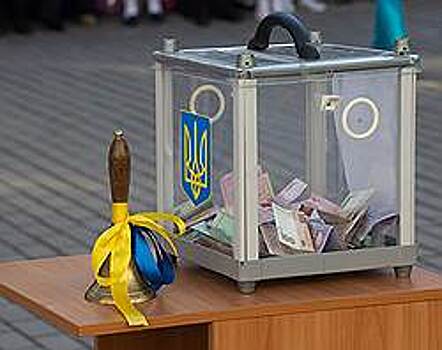 Первый раунд в споре с Украиной за $3 млрд закончился в пользу России