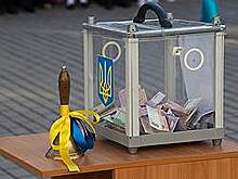 Первый раунд в споре с Украиной за $3 млрд закончился в пользу России