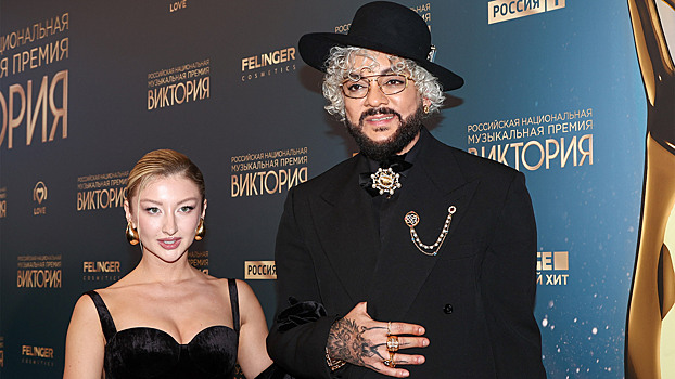 Киркоров вступился за свою протеже Margo в ответ на критику Пригожина