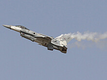 В Британии заявили о необходимости увеличить число противолодочных самолетов против РФ