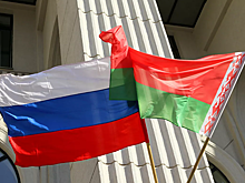 СМИ: в Белоруссии ожидают приезда украинской делегации