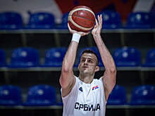 Неманя Бьелица принял решение завершить карьеру (Telesport.rs)