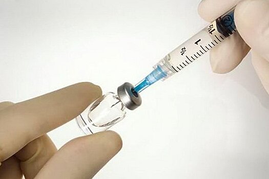 Московский педиатр Сергей Бутрий написал у себя в соцсети о ситуации с импортными вакцинами в поликлиниках