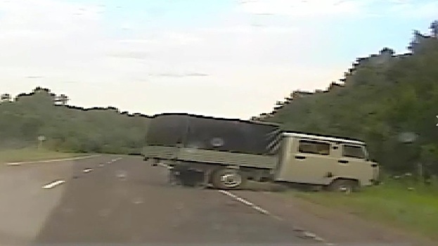 Нетрезвый харовчанин угнал машину и попал под статью