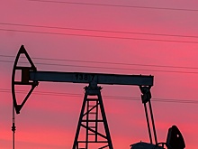 Цивилев: РФ переориентировала экспорт газа, нефти и угля с запада на восток и юг