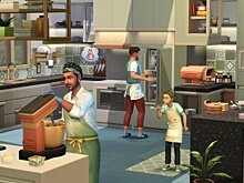 В Роскомнадзоре прокомментировали возможную блокировку The Sims