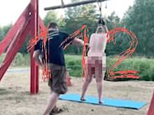 Появились детали о прошлом арестованного из-за смертельной БДСМ-сессии московского сомелье