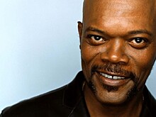 Сэмюэла Л. Джексона и Мэджика Джонсона приняли за мигрантов-нахлебников