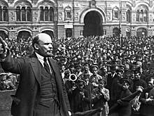 22 апреля: какой праздник сегодня отмечают в России и мире