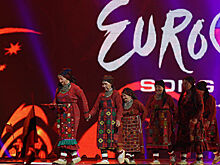 Как сложилась жизнь "Бурановских бабушек"