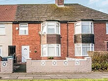 Глава Trafigura: дефицит газа может привести к отключениям электричества в Европе