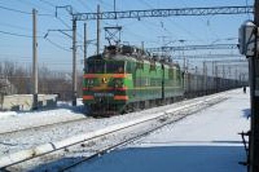 Архангелогородцы боятся за обрушение стен старинного пивного завода