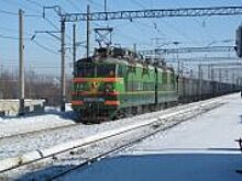 Архангелогородцы боятся за обрушение стен старинного пивного завода