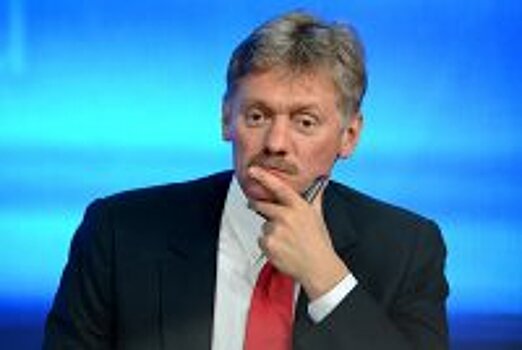Захарова: Москва не оставит без ответа санкции ЕС