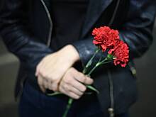 В Подмосковье простились с не выжившим после комы главой Реутова