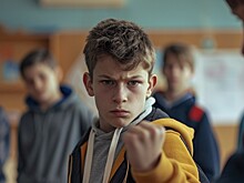 Трудный подросток: как родителям из врагов превратиться в друзей