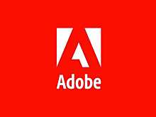 Adobe запустила конкурс цифрового искусства «Открой своё Лукоморье»