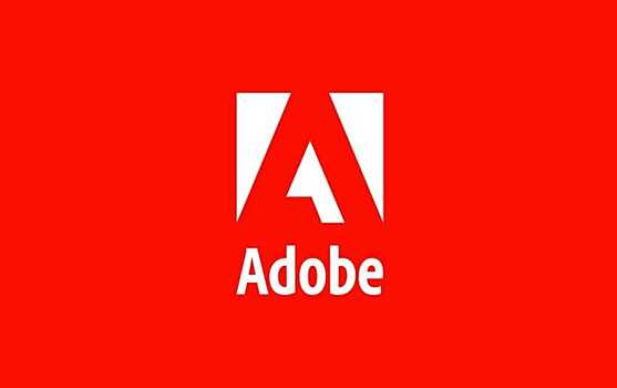 Adobe запустила конкурс цифрового искусства «Открой своё Лукоморье»
