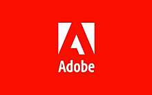 Adobe запустила конкурс цифрового искусства «Открой своё Лукоморье»