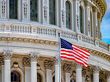 США утвердили кандидатуру на высшую военную должность