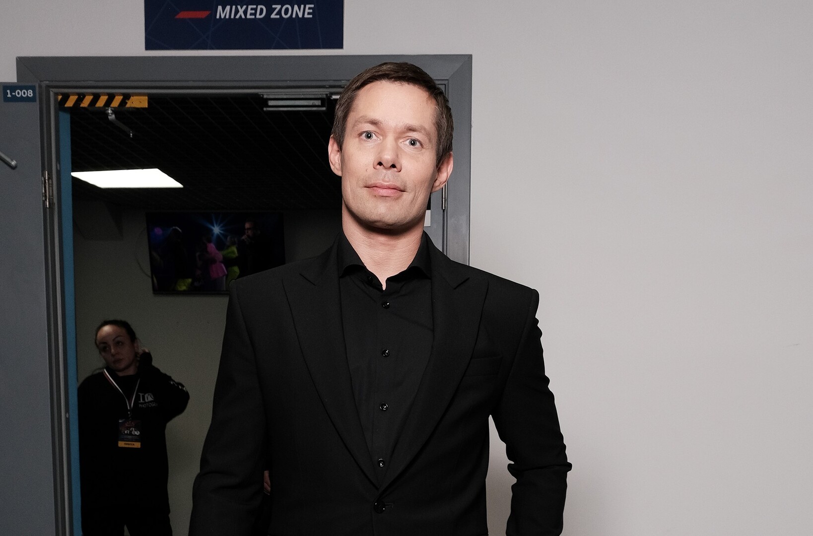 Подсаживал знакомых: Стас Пьеха рассказал, зачем открыл наркологическую клинику