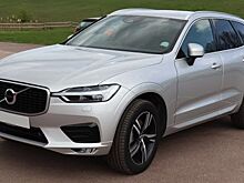 «Пятерка» иномарок с лучшим салоном в уходящем году