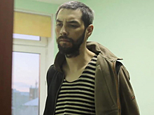 Зарезавший мальчика в детсаду признан невменяемым