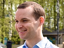 Суд выбрал меру пресечения для мэра Лобни