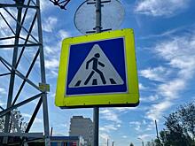В Курске 8 августа автобус насмерть сбил 71-летнюю пенсионерку