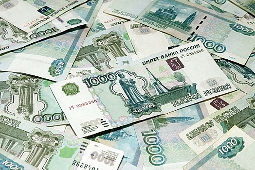«РАО ЭС Востока» в 2016 году получила 1,5 млрд рублей прибыли