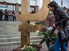 Пока вы спали: Рублю не дают расти