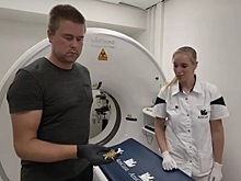 В Нидерландах на свет появилась двухголовая черепаха