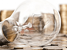 На Дону осудили «коммунальных» мошенников