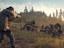 Бывший сотрудник Sony раскритиковал покупателей игр со скидками