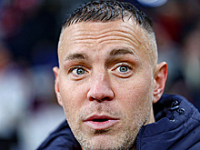 Дзюба отреагировал на спорный гол ЦСКА в ворота "Акрона"