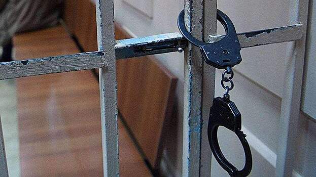 Суд вынес приговор сыну экс-премьера Дагестана за убийство студентки