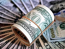 Мировой экономике предсказали неминуемый отказ от политики печатного станка