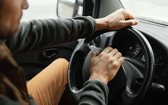 Глава Минпромторга заявил, что производство рулевых колонок уже локализовано