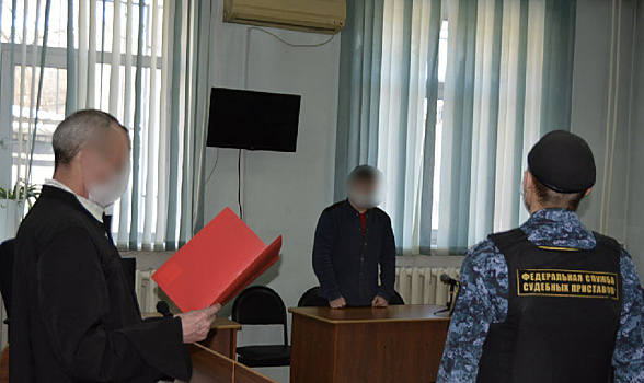 Родственникам погибшего в драке амурчанина выплатили миллион рублей