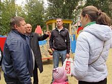 Николай Панков пообещал встретиться с пугачевским хором "Надежда"