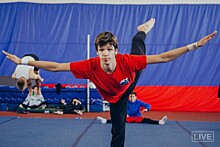 Победителями в олимпиаде по русскому языку стали 16 московских школьников
