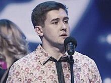 Внезапная смерть КВН-щика потрясла россиян