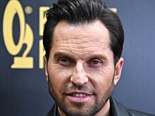 СМИ: у Реввы обнаружено множество элитной недвижимости