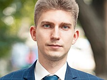 Вернет ли золото статус «безопасной гавани» в декабре?