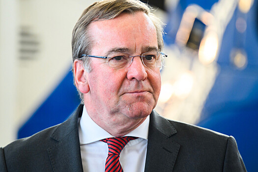 e9fc598361185fb5d7c88a89baf88054?img-format=auto&img-1-resize=height:350,fit:max&img-2-filter=sharpen