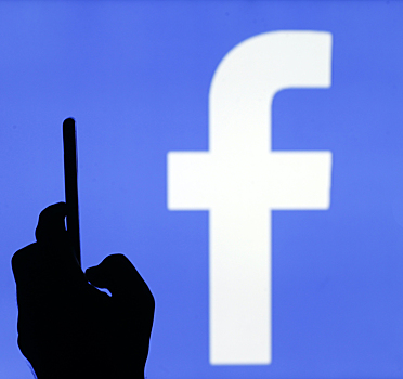 Как проверить, был ли взломан ваш аккаунт в Facebook
