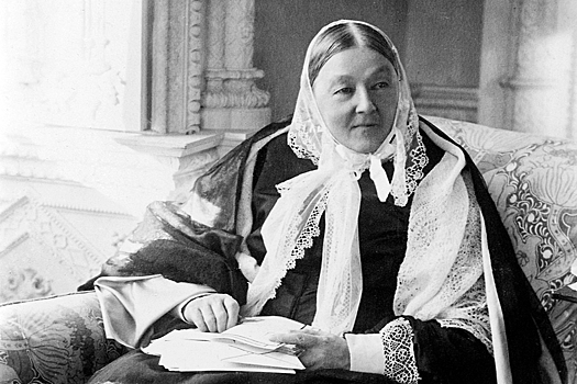 Чем примечательна дата 12 мая