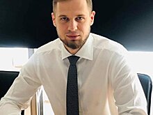 Экс-министр экономики Украины Милованов оценил свои шансы занять место главы НБУ