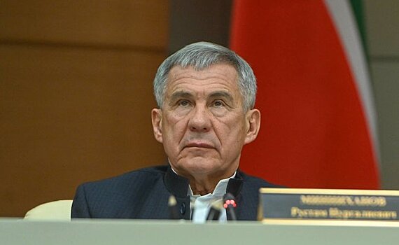 "Не надо было трогать НДФЛ"