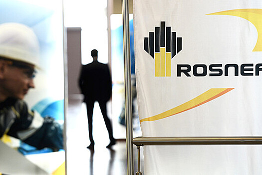 Рост рынку вопреки